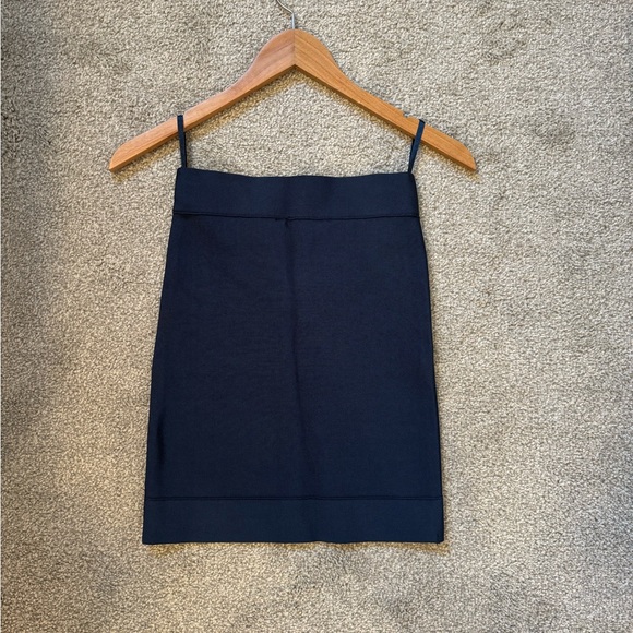 BCBG Maxazria tight skirt - Picture 2 of 2